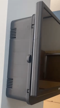 En ucuz LANDE Kabinler fiyatı